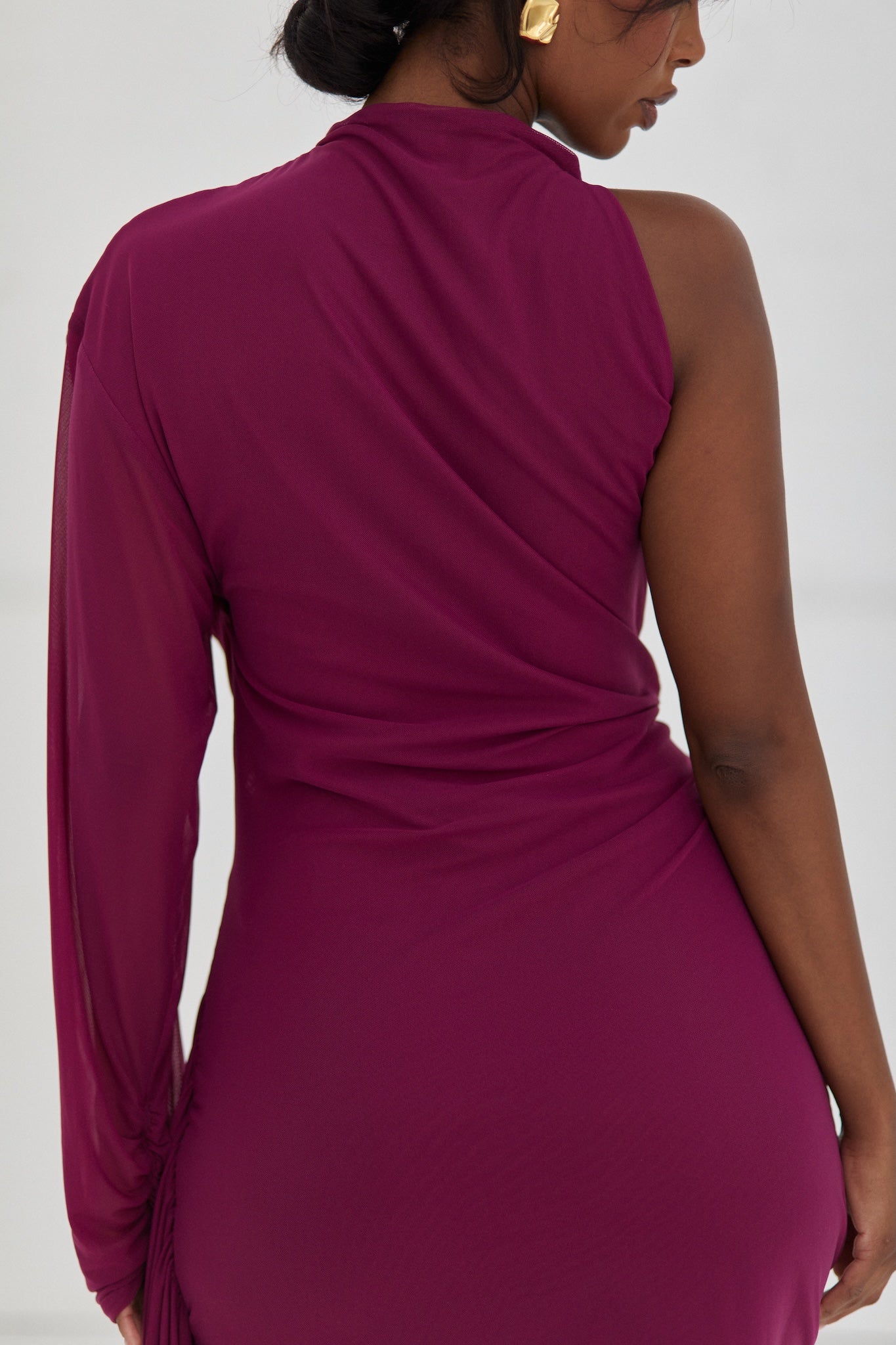 AVA Dress